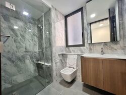 The Watergardens At Canberra (D27), Apartment #574403261
